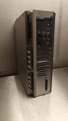 USED NUM 03 9851 1040W 134802