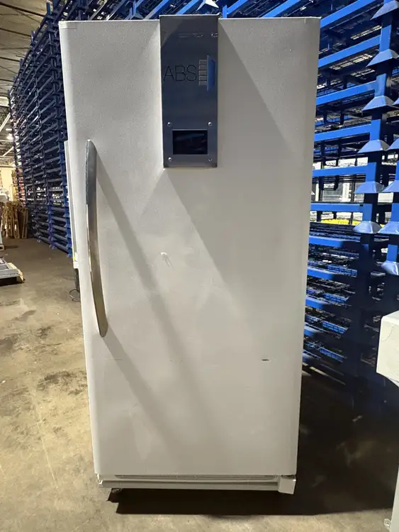 Used American BioTech Supply PH-ABT-HC-S47G Lab Refrigerators Texas US | PT Medical Technologies #1458652