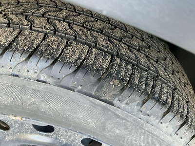 Used 2016 FORD ESCAPE SUVs Michigan US | Miedema Asset Management Group #1406841