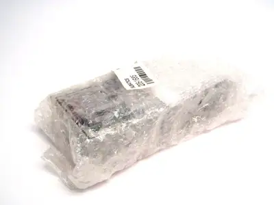 New | in-Stock Numatics Manifold Block 3/8 Inch NPT DBL-Z Board Parts (Hydraulics and Pneumatics) Michigan US | Maverick Industrial Sales #1398290