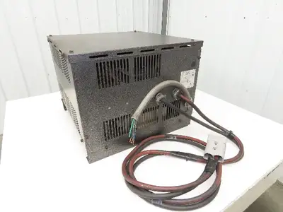 Used APPLIED _UNKNOWN_ Battery Chargers Indiana US | Arrow Industrial #1185437