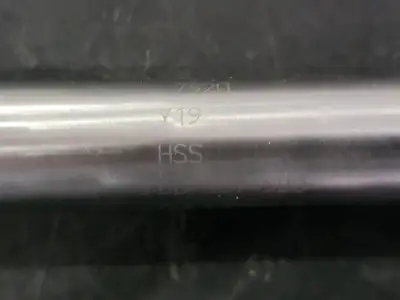 NEW TTC 06-007-520