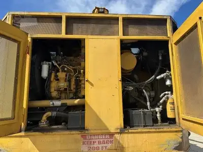 Used 2016 KOMATSU PC228US LC-10 Crawler Excavators North Carolina US | Southeastern Equipment Corp #1467752