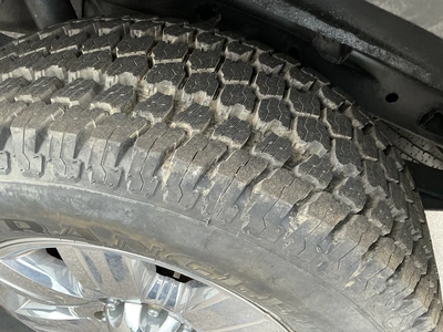 Used 2010 FORD F150 Pickup Trucks Michigan US | Miedema Asset Management Group #1316039