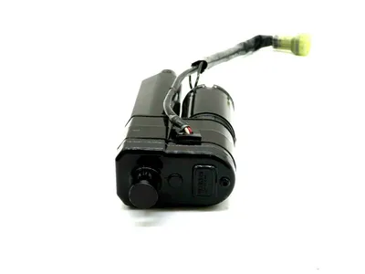 NEW WARNER ELECTRIC SP12-17A16-01AT ACTUATOR SP1217A1601AT