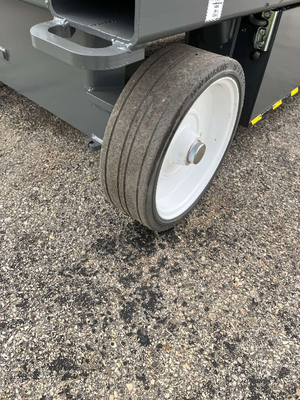NEW 2026 Skyjack SJ4732E