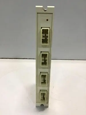 USED TOSHIBA B200P16DOP-1