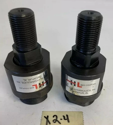 NEW hydroline 3DMY669105