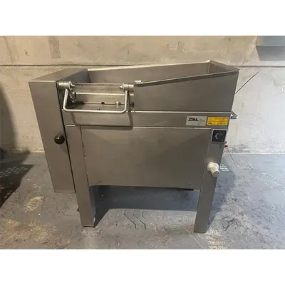 Used Ruhle _UNKNOWN_ Slicers / Dicers / Cutters | ISCA #1298930