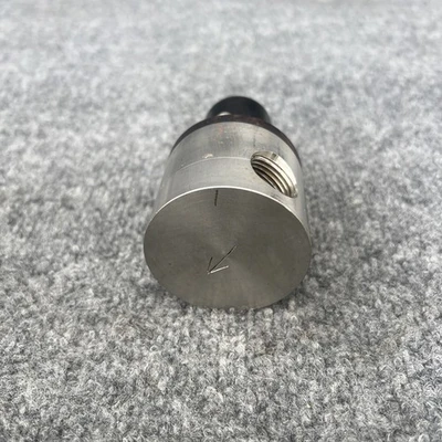 Used Neptune BP-SS-50 Pump & Valve Parts California US | Davliegogo LLC #1705501
