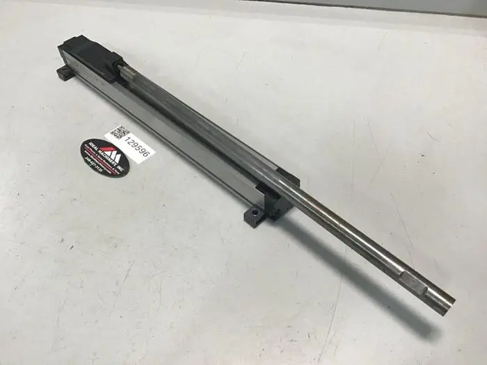 Used NOVOTECHNIK TLH360 Transducers Michigan US | Ideal Machinery #605939