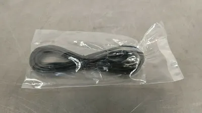 SPC PRO-SIGNAL PSG00049 Connector Cord 5A