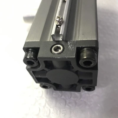 USED SMC CDRA1BS50-190C