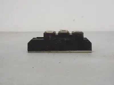 USED SANREXPAK KD25F-160
