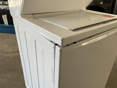 Used FRIGIDAIRE FLCE7522AW4 Washers Michigan US | Miedema Asset Management Group #1769199