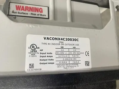 USED LOMA IQ2