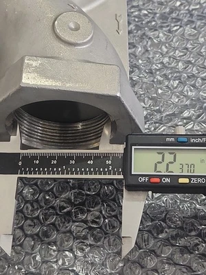 NEW GE V46F-0200-23000