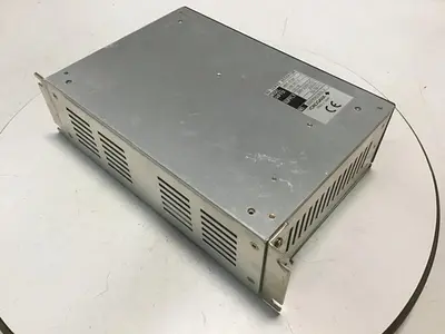 USED YOKOGAWA UB5C-015N-1AB-2X1-2/CE/CN