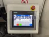 2020 DMG MORI CTX beta 1250 4A CNC LATHE WITH TWIN TURRETS, Y AXIS AND SUB SPINDLE thumbnail