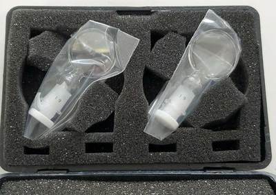 NEW Perkin-Elmer L1181301