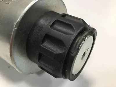 USED REXROTH 53WE10A33CG24N9K4