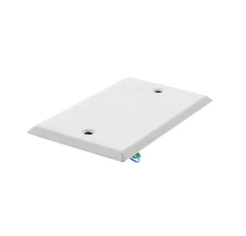 Honeywell C7772A1004 Temperature Sensor [New]