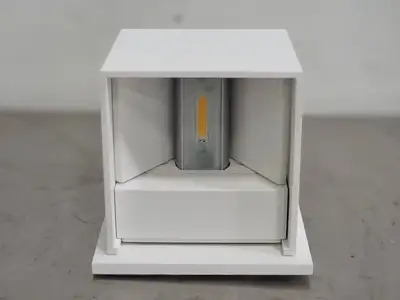 NEW DALS LEDWALL001D