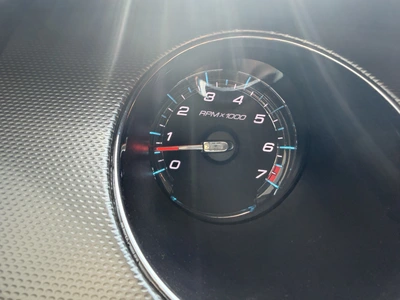 Used 2011 FORD TAURUS Sedans Michigan US | Miedema Asset Management Group #1414371