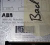 Used ABB 3HNA024966001/03 Robot Parts Ohio US | HGR 24 #1301729