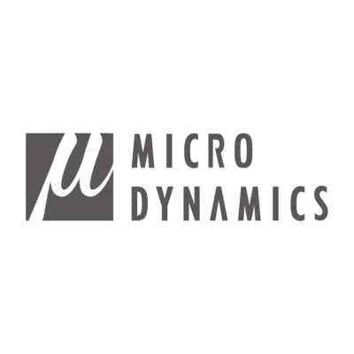 MICRO DYNAMICS