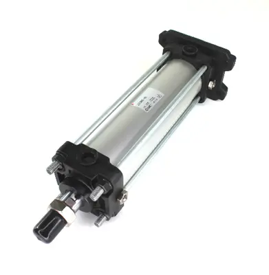 NEW SMC CDA1GN50-150