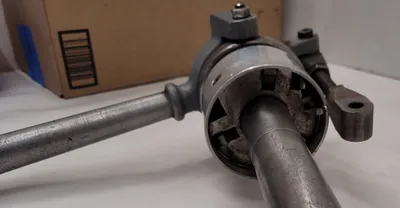 ROYAL PRODUCTS Collet Closer Tooling & Accessories, Lathe Tooling | Machinery Central (4)