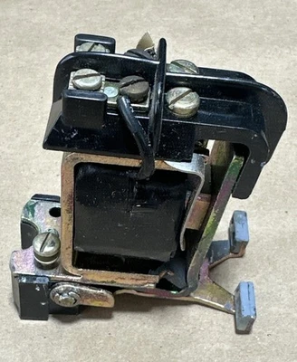 NEW SYLVANIA KPMH-12-76