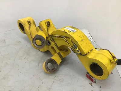 USED VAN DORN 64901-D