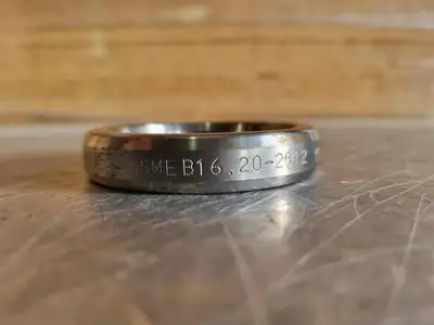 NEW ERIKS R18