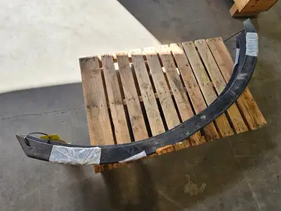 NEW CATERPILLAR 502-4783
