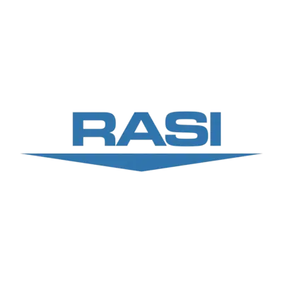 RASI