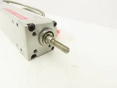 New | in-Stock FUTABA _UNKNOWN_ Encoders Indiana US | Arrow Industrial #1316577