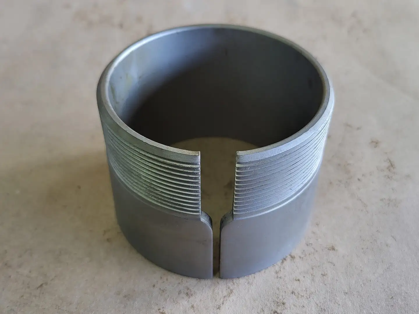 NEW SKF HE317