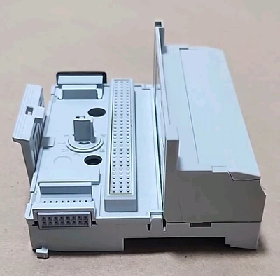 NEW Allen-Bradley 1794-TBN