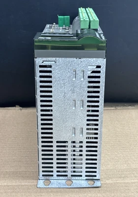 Used Schneider Electric C400/A8/1/1/1/10 Servo Drives Indiana US | J&J Industrial Supply #1548347