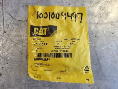 NEW CATERPILLAR 174-1077