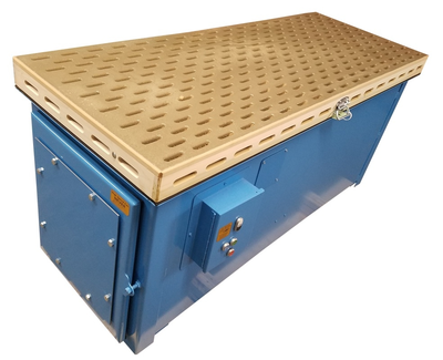 NEW DENRAY 2872B