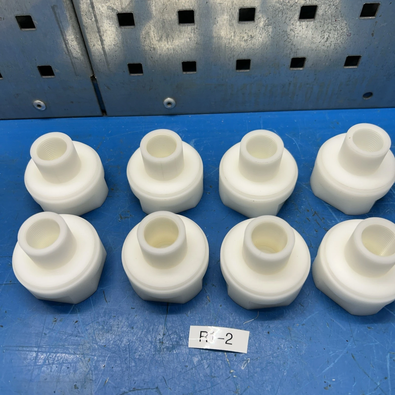 NEW Laurens Tool LT