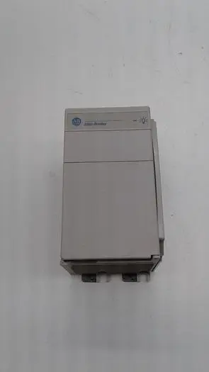 Used ALLEN-BRADLEY ALLEN-BRADLEY COMPACT I/O POWER SUPPLY 1769-PB2 SER.A Power Supplies | ND Industrial Surplus #1212039
