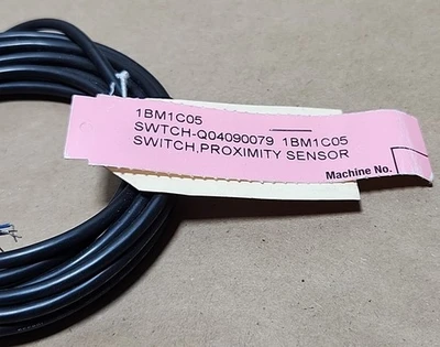 New | in-Stock Schneider Electric SM300A32810FP Sensors Indiana US | J&J Industrial Supply #512334