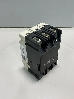 USED CUTLER-HAMMER HMCP150U4