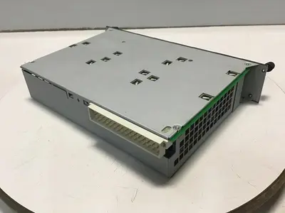 USED KEBA PS 244