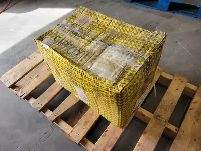NEW ATLAS COPCO 2912450605