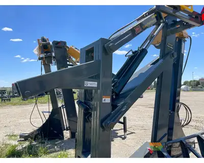 Used CRARY _UNKNOWN_ Plows Iowa US | Keast Enterprises #1360117